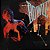 LP David Bowie – Let's Dance - Imagem 1
