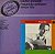 LP Baden Powell / Maurício Einhorn – Tempo Feliz - Imagem 1