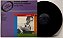LP Baden Powell / Maurício Einhorn – Tempo Feliz - Imagem 3