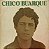 LP Chico Buarque – Vida - Imagem 1
