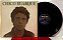 LP Chico Buarque – Vida - Imagem 3