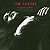 LP The Smiths – The Queen Is Dead - Imagem 1
