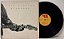 LP Eric Clapton – Slowhand - Imagem 4