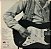 LP Eric Clapton – Slowhand - Imagem 2