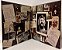 LP Eric Clapton – Slowhand - Imagem 3