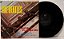 LP The Beatles – Please Please Me - Imagem 3