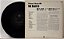 LP The Beatles – Please Please Me - Imagem 4