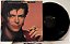 LP David Bowie – ChangesTwoBowie - Imagem 3