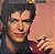 LP David Bowie – ChangesTwoBowie - Imagem 1