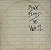 LP Pink Floyd – The Wall - Imagem 1