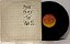 LP Pink Floyd – The Wall - Imagem 4