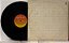 LP Pink Floyd – The Wall - Imagem 5