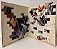 LP Pink Floyd – The Wall - Imagem 3