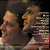 LP Chico & Caetano – Melhores Momentos De Chico & Caetano - Imagem 2
