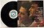 LP Chico & Caetano – Melhores Momentos De Chico & Caetano - Imagem 4