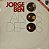 LP Jorge Ben – 10 Anos Depois - Imagem 1
