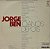 LP Jorge Ben – 10 Anos Depois - Imagem 2