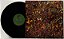 LP Various – Apocallypsis - Imagem 5