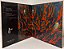 LP Various – Apocallypsis - Imagem 3