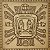 LP Arco Iris – Inti-Raymi - Imagem 1