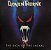 LP Damien Thorne – The Sign Of The Jackal - Imagem 1