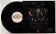 LP Damien Thorne – The Sign Of The Jackal - Imagem 4