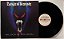 LP Damien Thorne – The Sign Of The Jackal - Imagem 3