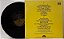 LP John Fahey – Yes! Jesus Loves Me - Guitar Hymns - Imagem 4