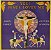 LP John Fahey – Yes! Jesus Loves Me - Guitar Hymns - Imagem 1