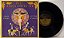 LP John Fahey – Yes! Jesus Loves Me - Guitar Hymns - Imagem 3