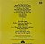 LP John Fahey – Yes! Jesus Loves Me - Guitar Hymns - Imagem 2