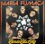 LP Banda Black Rio – Maria Fumaça - Imagem 1