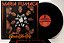 LP Banda Black Rio – Maria Fumaça - Imagem 3