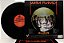 LP Banda Black Rio – Maria Fumaça - Imagem 4