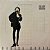 LP Marisa Monte – Mais - Imagem 1