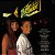 LP Sandy & Junior – Sábado À Noite - Imagem 2