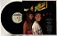 LP Sandy & Junior – Sábado À Noite - Imagem 4