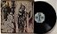 LP Marvin Gaye – Here, My Dear - Imagem 4