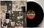 LP Soft Machine – 1&2 (Architects Of Space Time) - Imagem 4