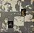 LP Soft Machine – 1&2 (Architects Of Space Time) - Imagem 1
