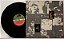 LP Soft Machine – 1&2 (Architects Of Space Time) - Imagem 5