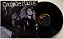 LP Carole King – City Streets - Imagem 3