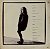 LP Carole King – City Streets - Imagem 2