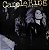 LP Carole King – City Streets - Imagem 1