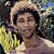 LP Djavan – Meu Lado - Asa - Imagem 1