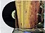 LP Djavan – Meu Lado - Asa - Imagem 3