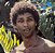 LP Djavan – Meu Lado - Imagem 1
