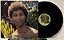 LP Djavan – Meu Lado - Imagem 4