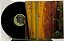 LP Djavan – Meu Lado - Imagem 5