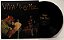 LP Roxy Music – Viva! Roxy Music (The Live Roxy Music Album) - Imagem 3